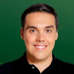 José Délio Alves Júnior