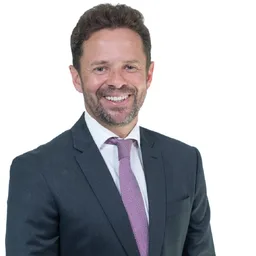 Tomaz Aquino da Silva Júnior