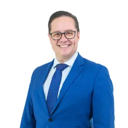 Wandir Allan de Oliveira